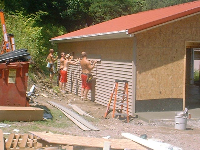 btsc garage13.JPG